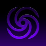 VORTEX // Interactive