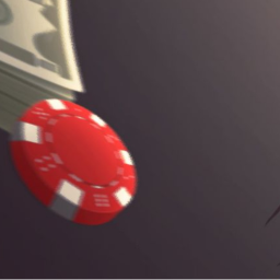 💰