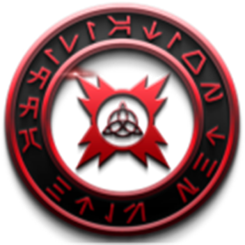 The Sith Affiliation Tech (Sigma)