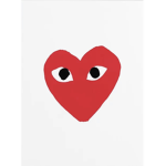 CDG GANG ent
