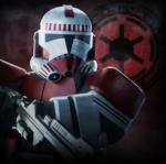 Coruscant Guard -[TGR]-