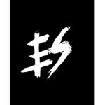 Elite-Studio's