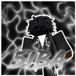 5ıba