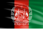 Afghan Community