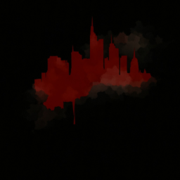 TWR [ RP ] ( BETA )