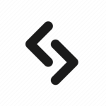 The Programming Hub