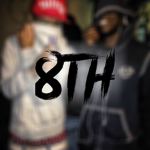 8th
