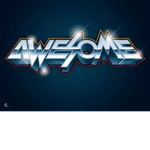 roblox aditional Player