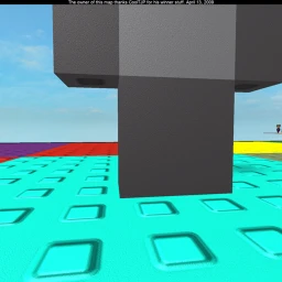 OBBY :) icon