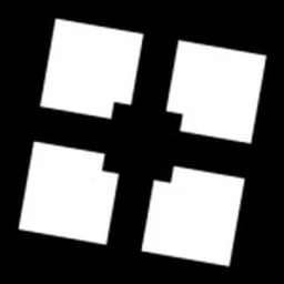 Tetragon Fortress: Testing Place icon