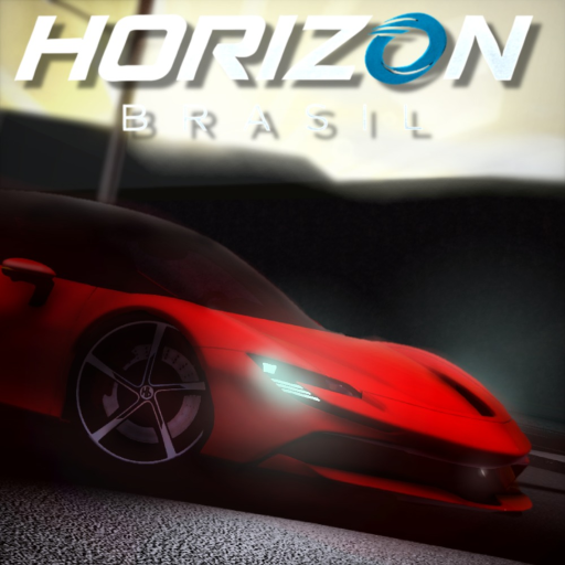 Horizon Brazil