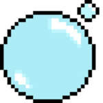 Wow Bubbles