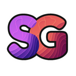 Spec Games