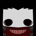 +V4MP1R3-F4NS+