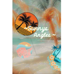Sunny_xvibes Group!