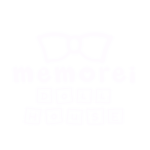 memorei