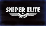 { United States Elite Sniper's }