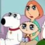 echolalia Group Thumbnail
