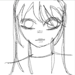 Amine games yt