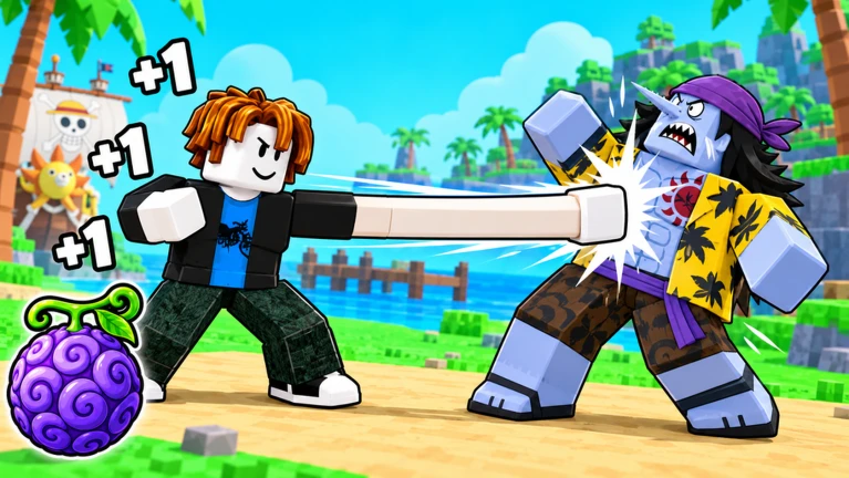 Thumbnail removed