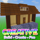 [BUILD] Creative 2