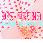 Ai’s Arena
