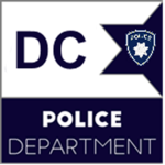 Delano Police Department