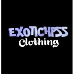 EXOTICHPSS