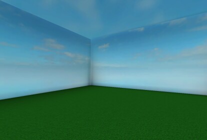 Testing