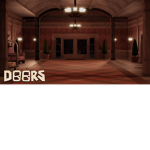 Roblox Bedwars: OP Auto Clickers