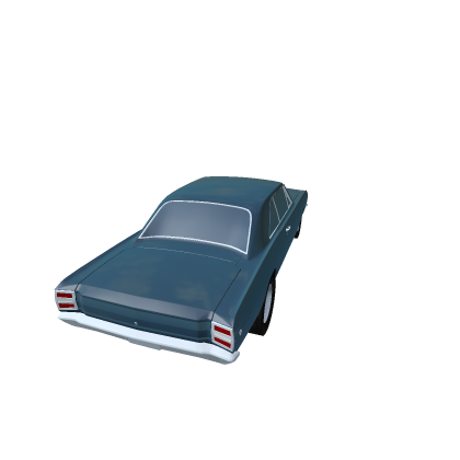 Misfires Dart