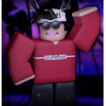 21 gang