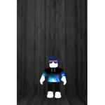AlejoYT
