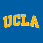 [LBCU] University of California, Los Angeles