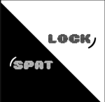 Spat lock