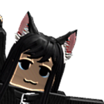MKQ