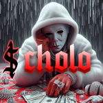 $C.D.G