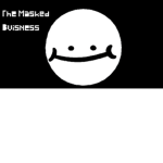 The Masked Business