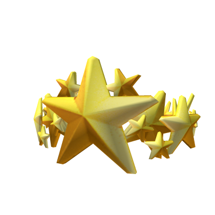 Gold Opal King of the Night ADDON