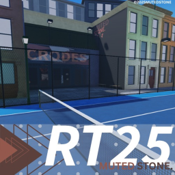 RT25