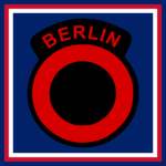 Bеrlin Infantry Brigade