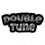 Team Tune