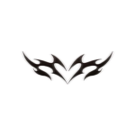 wrldstar
