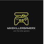 Mikekillergamerx