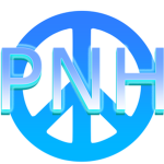 Peace N' Harmony