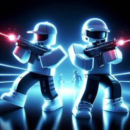 FPS System test