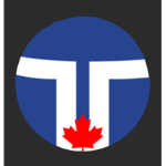 Winnipeg Community Roleplay | WCRP