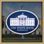 United Ѕtates White House Office