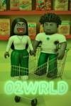 02WLRD ‘
