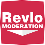 Revlo Moderation